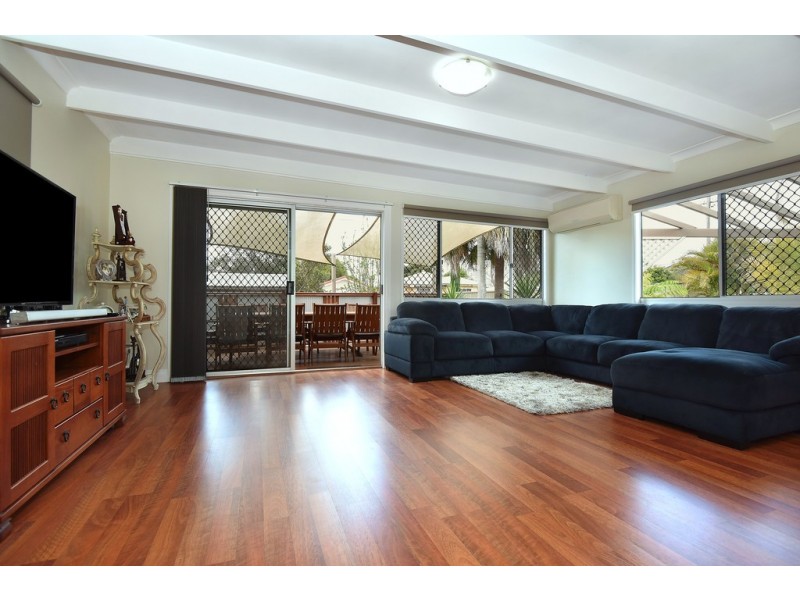 254 Hume Street, South Toowoomba QLD 4350