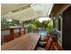 254 Hume Street, South Toowoomba QLD 4350