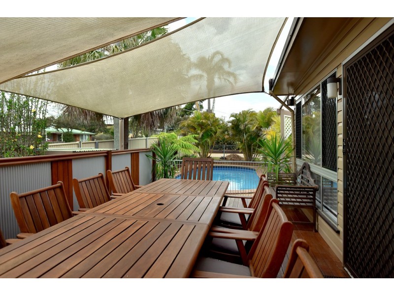 254 Hume Street, South Toowoomba QLD 4350