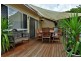 254 Hume Street, South Toowoomba QLD 4350