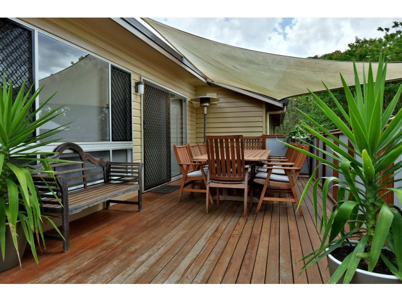 254 Hume Street, South Toowoomba QLD 4350