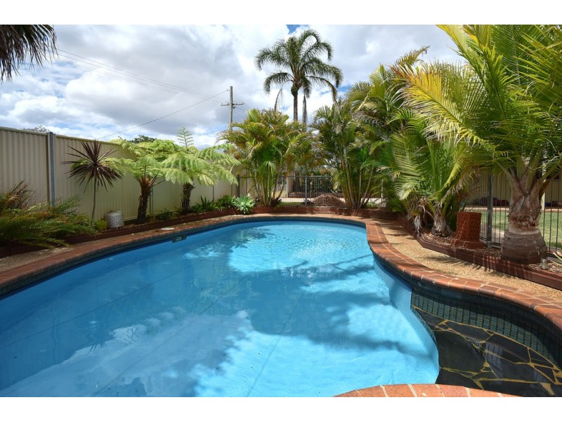 254 Hume Street, South Toowoomba QLD 4350