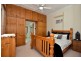 254 Hume Street, South Toowoomba QLD 4350