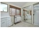 254 Hume Street, South Toowoomba QLD 4350