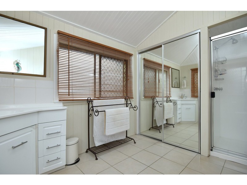 254 Hume Street, South Toowoomba QLD 4350