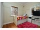 254 Hume Street, South Toowoomba QLD 4350