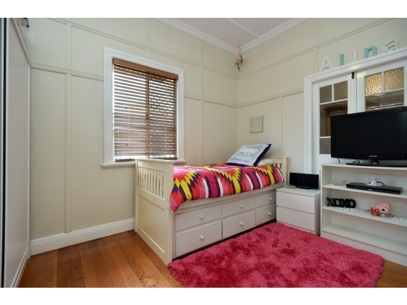 254 Hume Street, South Toowoomba QLD 4350