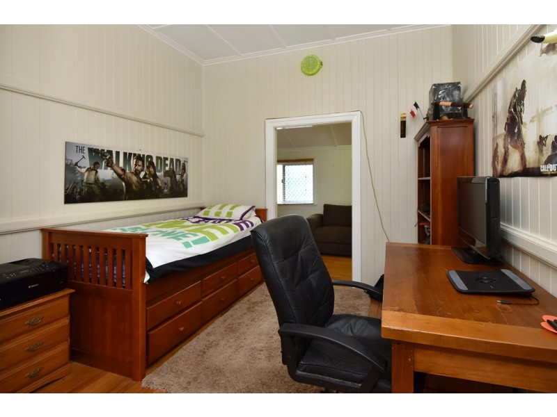 254 Hume Street, South Toowoomba QLD 4350