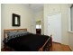 254 Hume Street, South Toowoomba QLD 4350