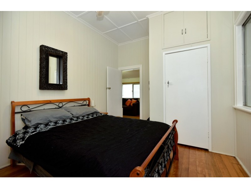 254 Hume Street, South Toowoomba QLD 4350