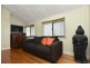 254 Hume Street, South Toowoomba QLD 4350