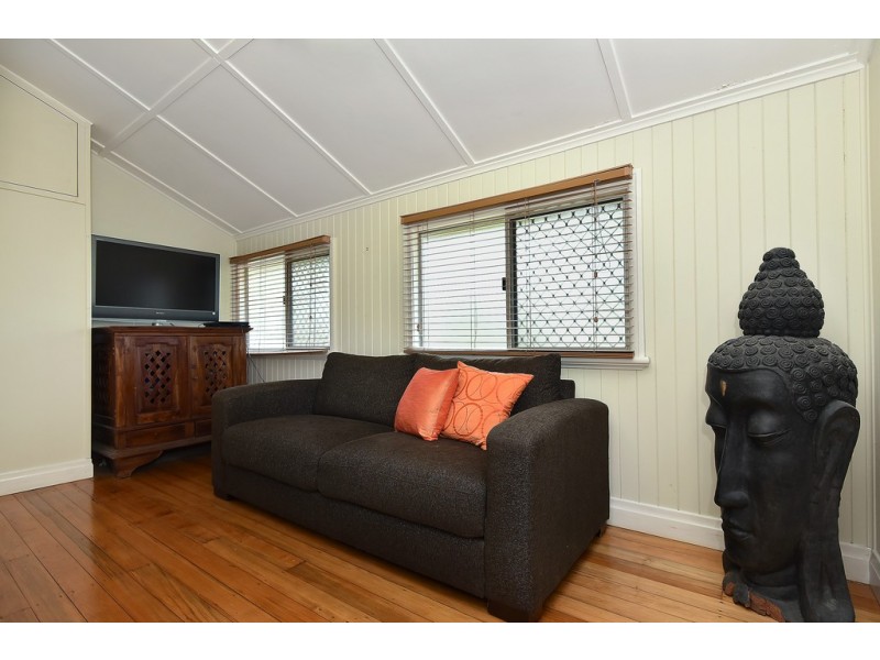 254 Hume Street, South Toowoomba QLD 4350