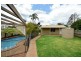 254 Hume Street, South Toowoomba QLD 4350