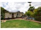 254 Hume Street, South Toowoomba QLD 4350