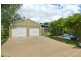 254 Hume Street, South Toowoomba QLD 4350