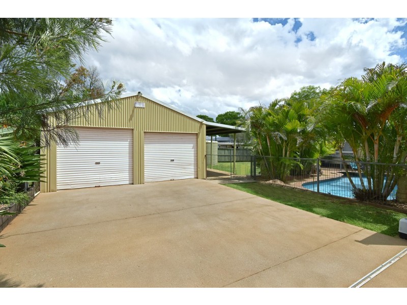 254 Hume Street, South Toowoomba QLD 4350