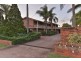 1/7 Phyllis Street, Harristown QLD 4350