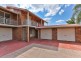 1/7 Phyllis Street, Harristown QLD 4350