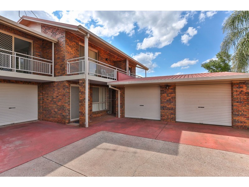 1/7 Phyllis Street, Harristown QLD 4350