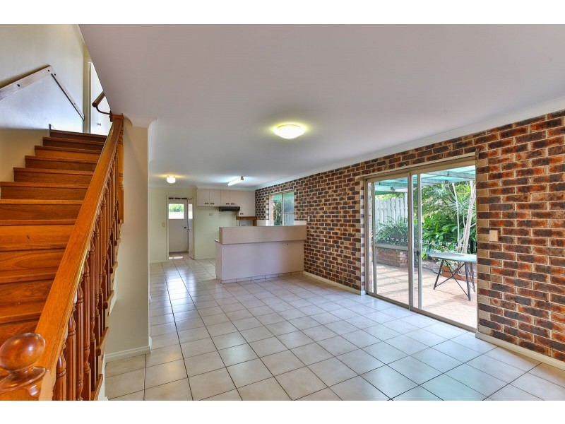 1/7 Phyllis Street, Harristown QLD 4350