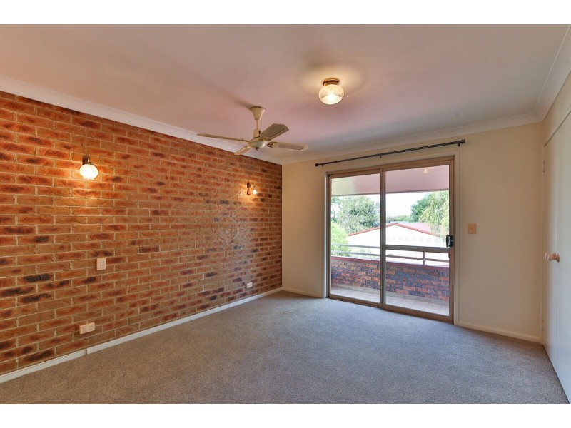 1/7 Phyllis Street, Harristown QLD 4350