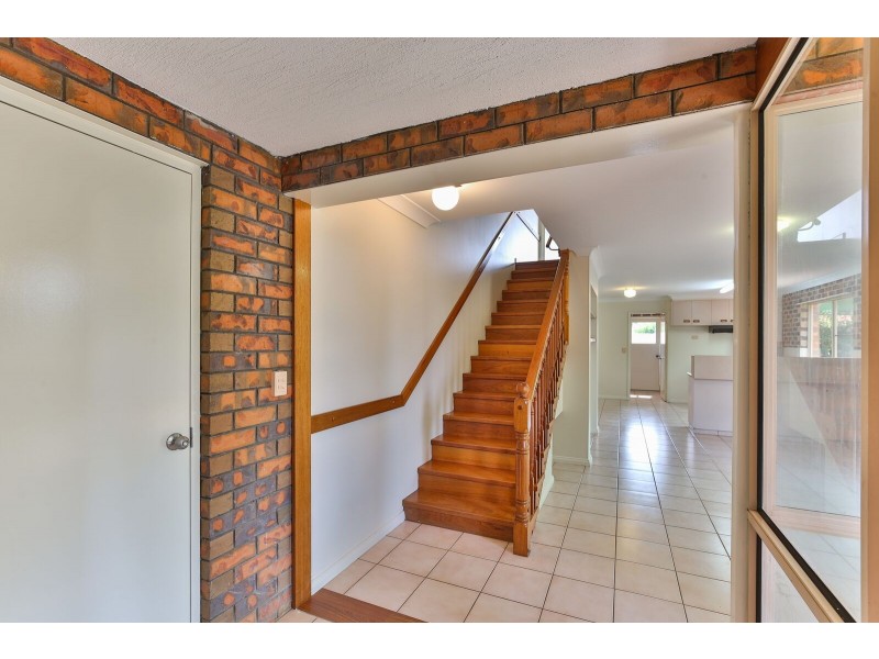 1/7 Phyllis Street, Harristown QLD 4350