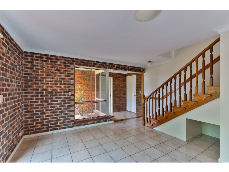 1/7 Phyllis Street, Harristown QLD 4350
