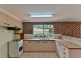 1/7 Phyllis Street, Harristown QLD 4350