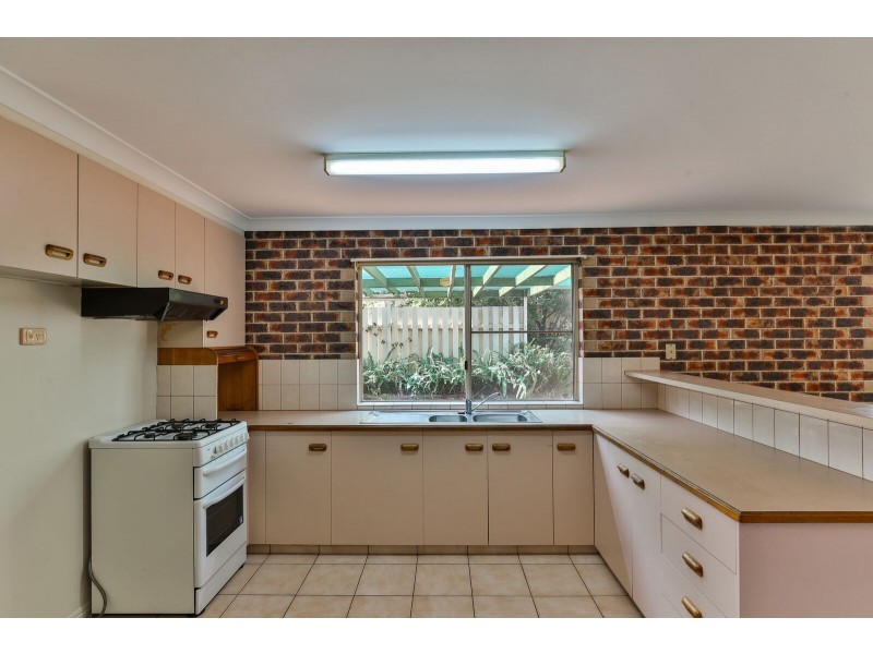 1/7 Phyllis Street, Harristown QLD 4350