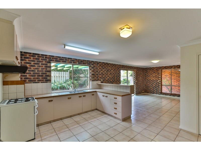 1/7 Phyllis Street, Harristown QLD 4350