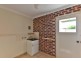 1/7 Phyllis Street, Harristown QLD 4350