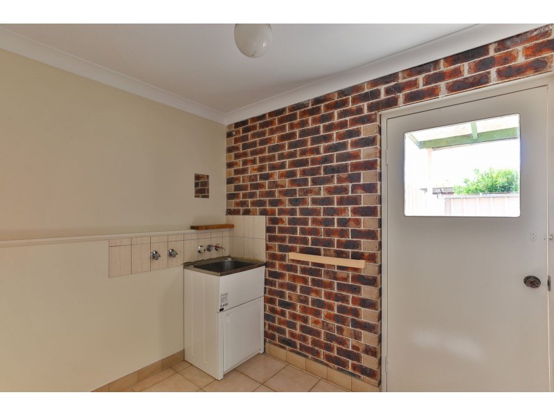 1/7 Phyllis Street, Harristown QLD 4350