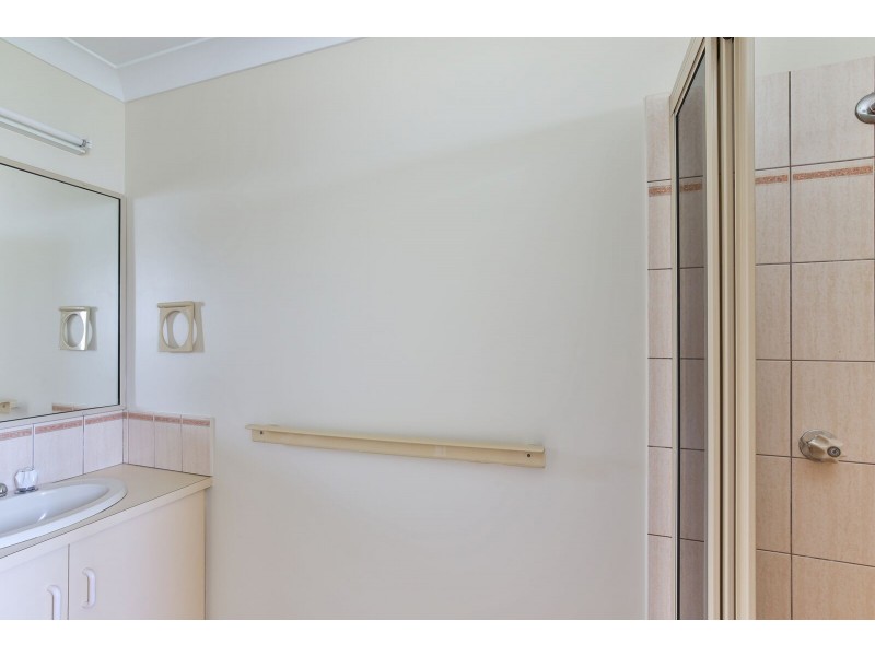 1/7 Phyllis Street, Harristown QLD 4350