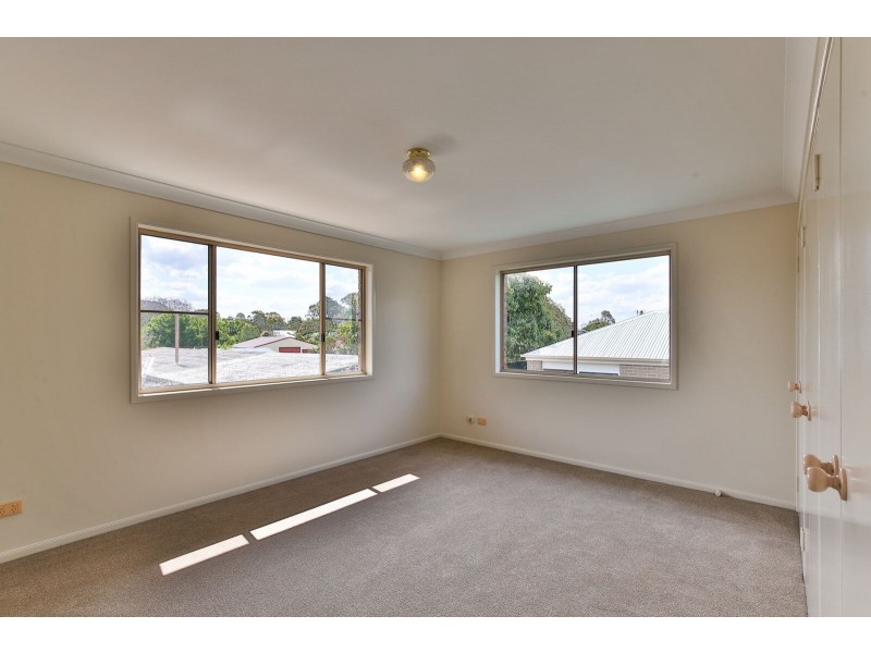 1/7 Phyllis Street, Harristown QLD 4350