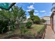 1/7 Phyllis Street, Harristown QLD 4350