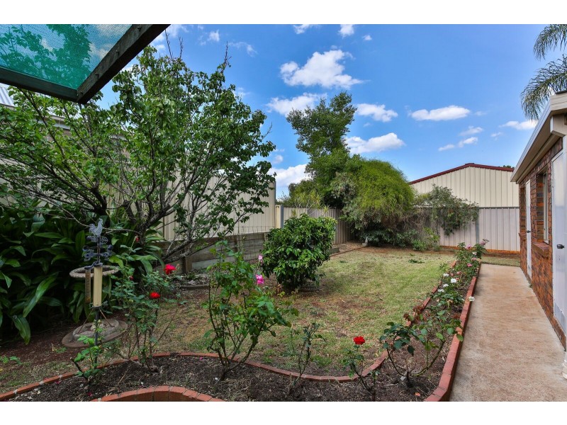 1/7 Phyllis Street, Harristown QLD 4350