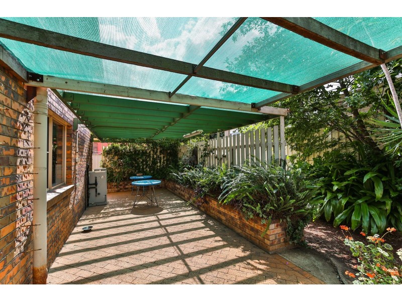 1/7 Phyllis Street, Harristown QLD 4350