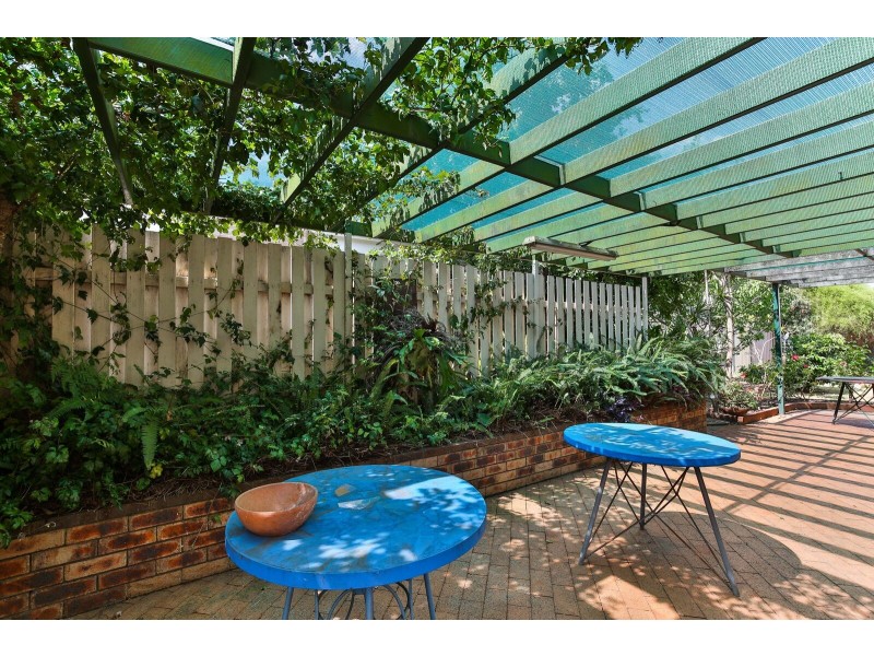 1/7 Phyllis Street, Harristown QLD 4350