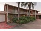 1/7 Phyllis Street, Harristown QLD 4350