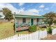 45 West Street, Newtown QLD 4350