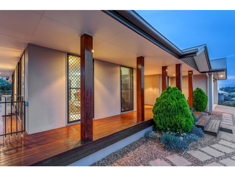 10 Corella Street, Rangeville QLD 4350