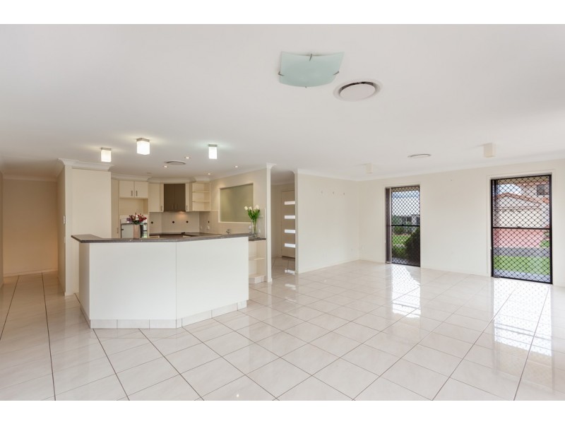 10 Corella Street, Rangeville QLD 4350