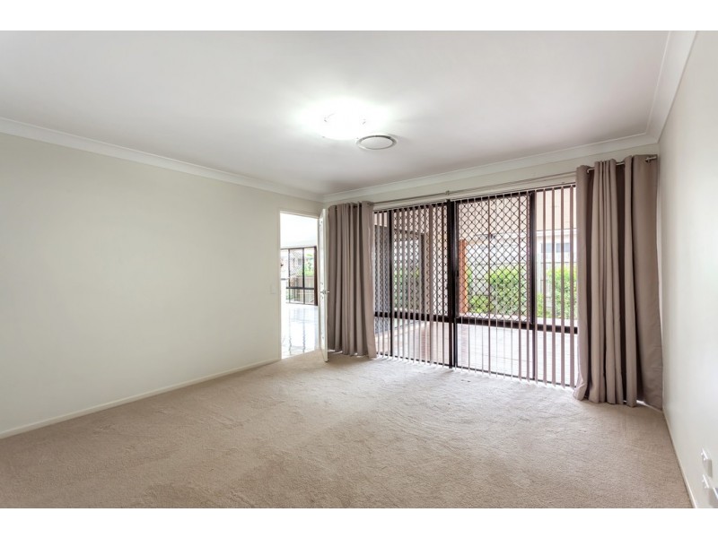 10 Corella Street, Rangeville QLD 4350