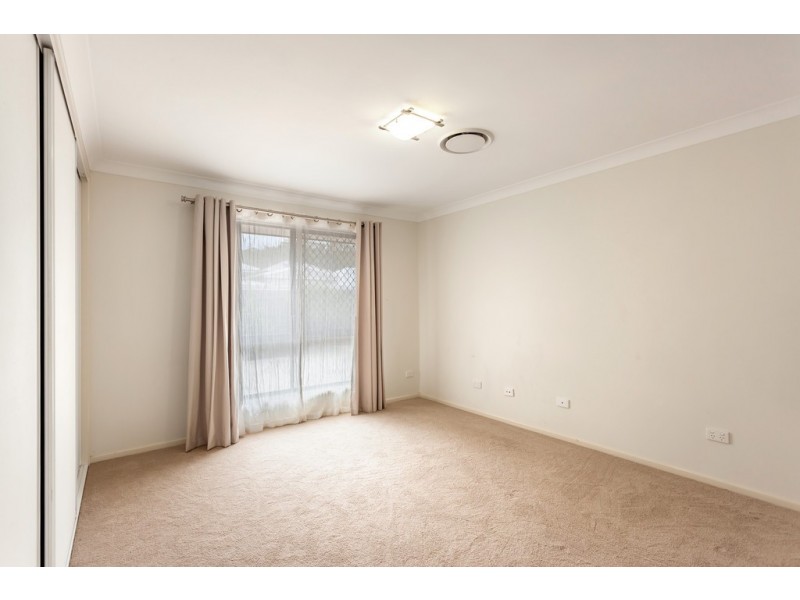 10 Corella Street, Rangeville QLD 4350