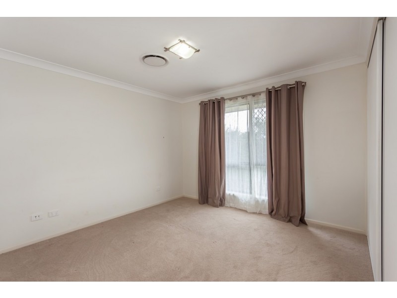 10 Corella Street, Rangeville QLD 4350