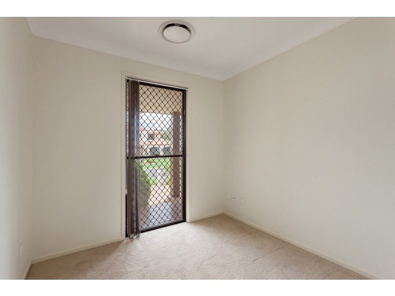 10 Corella Street, Rangeville QLD 4350