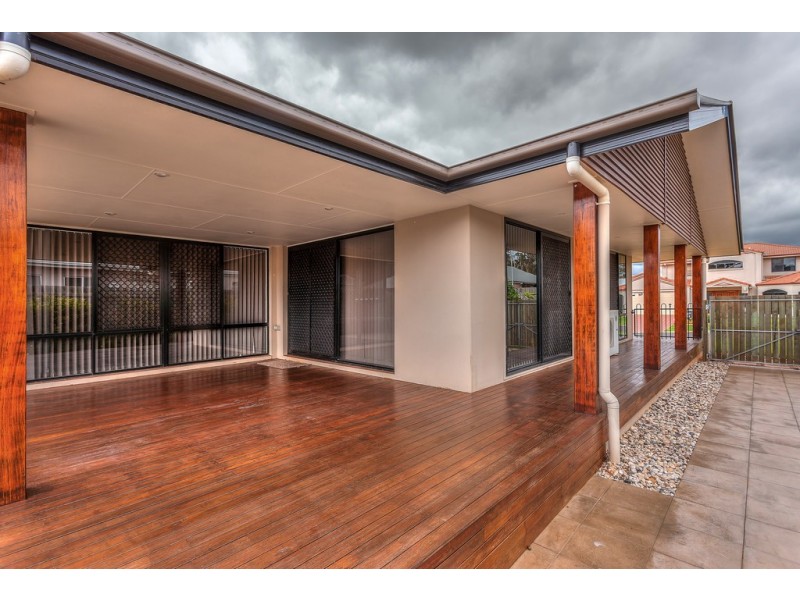 10 Corella Street, Rangeville QLD 4350