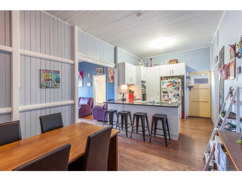 79 Ruthven Street, Harlaxton QLD 4350