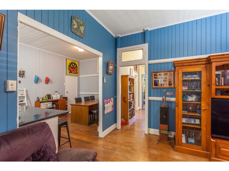 79 Ruthven Street, Harlaxton QLD 4350