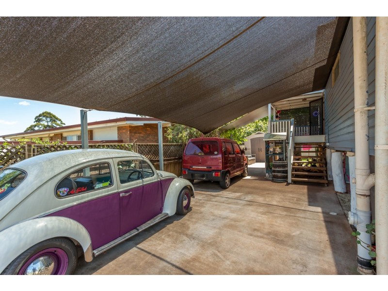 79 Ruthven Street, Harlaxton QLD 4350